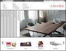 casamia_th