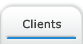Clients