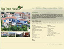 figtreehouse