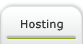 Hosting