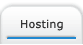 Hosting