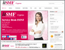 itsmf