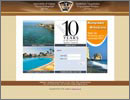 Assosiation of Cyprus Tourist Enterprises