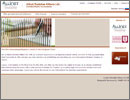 Alliott Partellas Kiliaris Ltd
