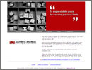 Aloneftis Printing & Publishing