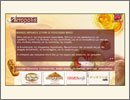 Artopolis