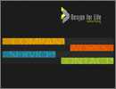 Design for Life
