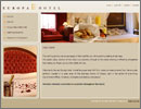 Europa Hotel