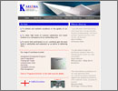 Karizma Marketing Services