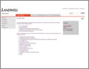 Landwell Global