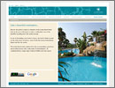 Lordos Beach Hotel