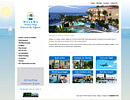 Malama Holiday Village