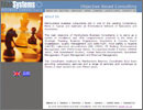 Man Systems Business Consultants 