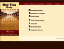Medfine Group