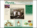 Olympia Designs