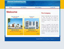 Parcon Contracting 