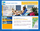 Sotoproperties
