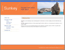 sunkey