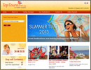 toptours