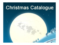 xmascatalog.jpg